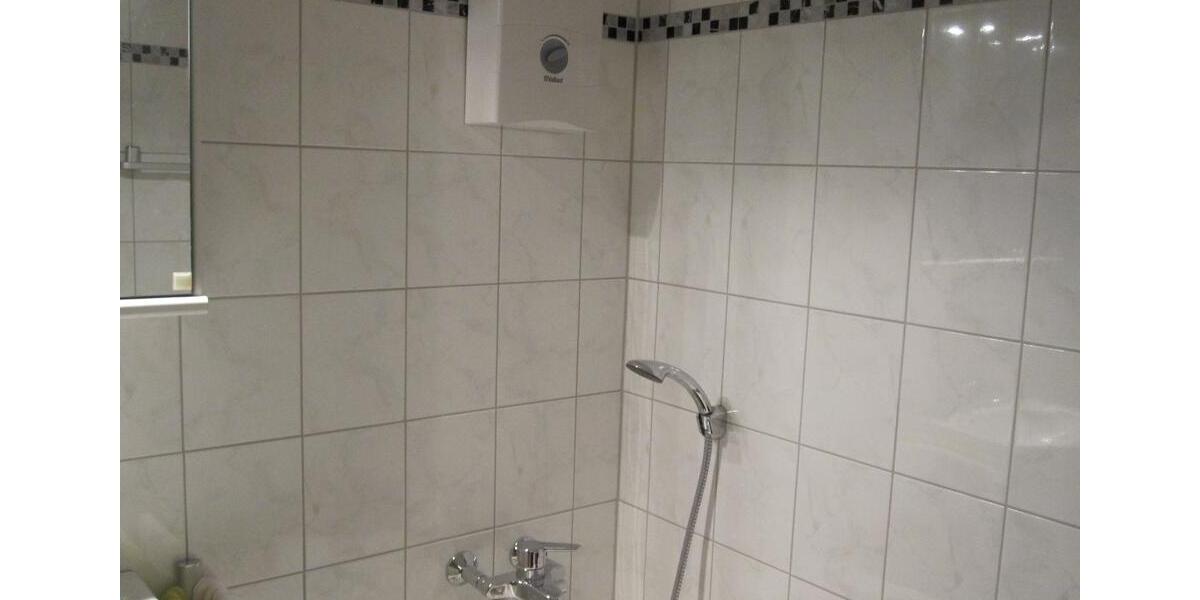 Etagenwohnung Neuwied - 3 Zimmer, 72 m&sup2;, 183.000&euro; | Angebot:25054952