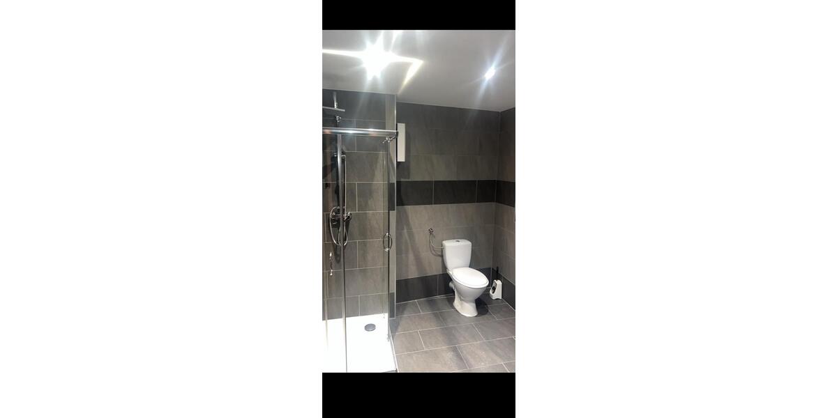 Etagenwohnung Wirges - 2 Zimmer, 75 m&sup2;, 890&euro; | Angebot:25907107