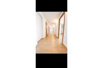 Einfamilienhaus Neuwied - 6 Zimmer, 150 m&sup2;, 1.300&euro; | Angebot:26683026