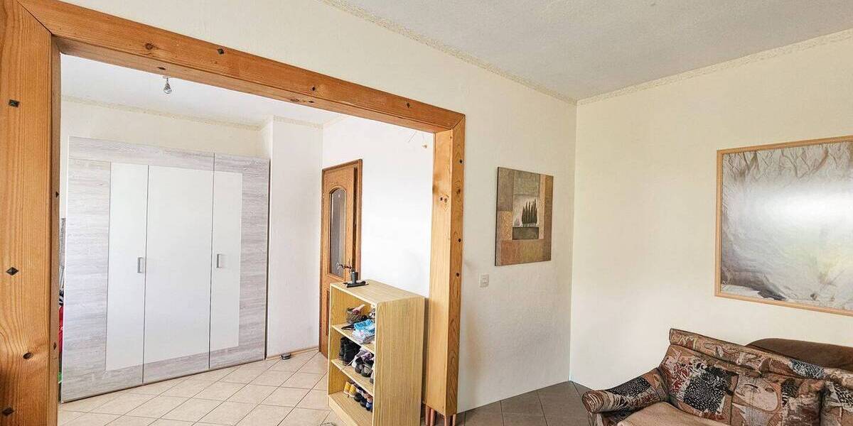 Einfamilienhaus Neustadt Rott - 6 Zimmer, 160 m&sup2;, 398.000&euro; | Angebot:26882227