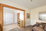 Einfamilienhaus Neustadt Rott - 6 Zimmer, 160 m&sup2;, 398.000&euro; | Angebot:26882227