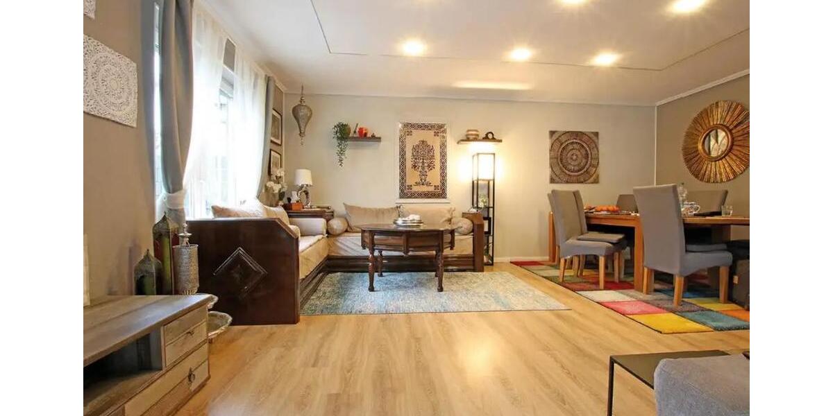 Einfamilienhaus Raubach - 320.000&euro; | Angebot:25884209