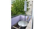 Etagenwohnung Andernach - 2 Zimmer, 79 m&sup2;, 880&euro; | Angebot:26649224