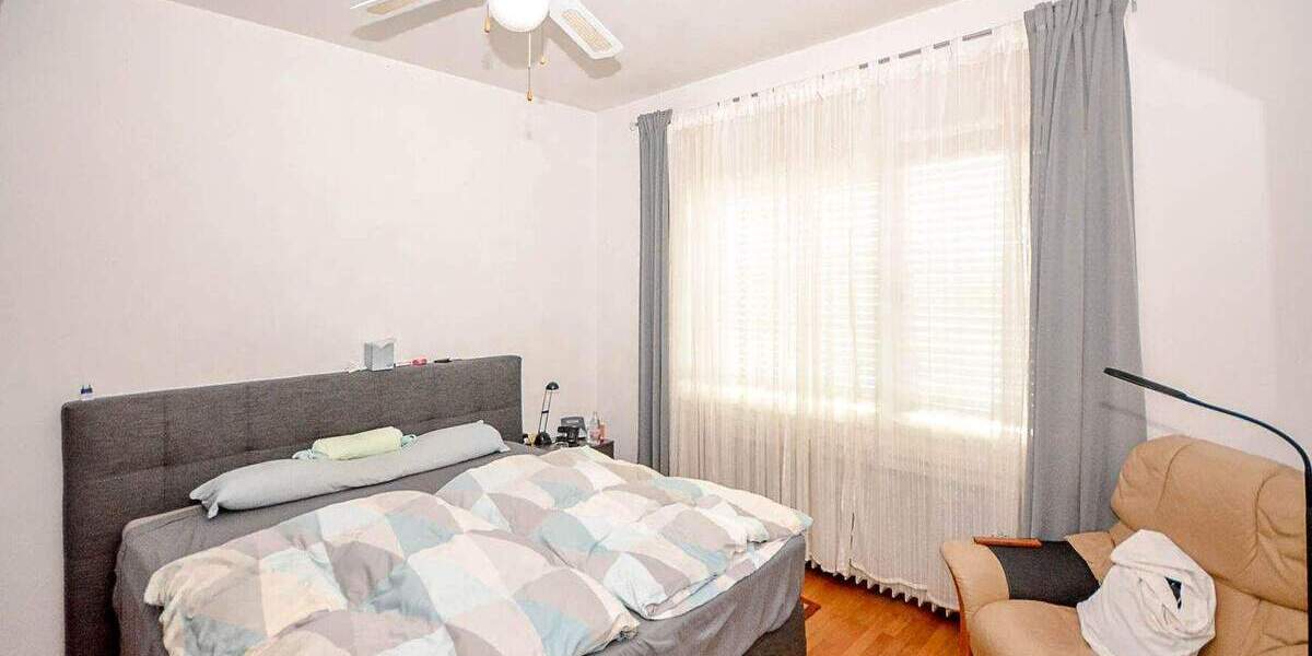 Mehrfamilienhaus, Wohnhaus Remagen Oberwinter - 8 Zimmer, 248 m&sup2;, 488.000&euro; | Angebot:25709832