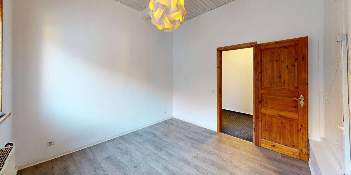 Doppelhaushälfte Rodenbach bei Puderbach Rodenbach - 4 Zimmer, 106 m&sup2;, 750&euro; | Angebot:26672225