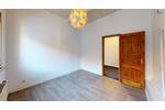 Doppelhaushälfte Rodenbach bei Puderbach Rodenbach - 4 Zimmer, 106 m&sup2;, 750&euro; | Angebot:26672225