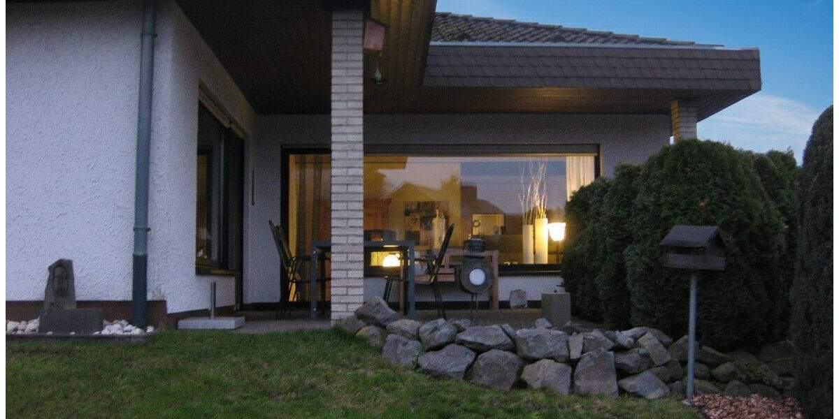 Einfamilienhaus Sankt Johann - 5 Zimmer, 143 m&sup2;, 350.000&euro; | Angebot:25687187