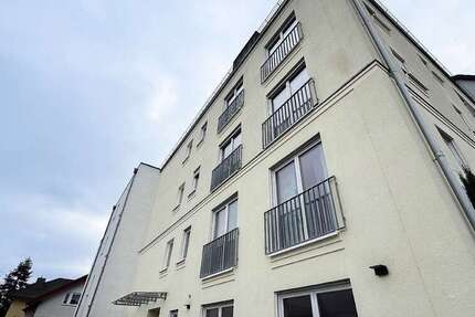 Wohnung Bad Neuenahr-Ahrweiler Ahrweiler - 2 Zimmer, 76 m&sup2;, 298.000&euro; | Angebot:24598885