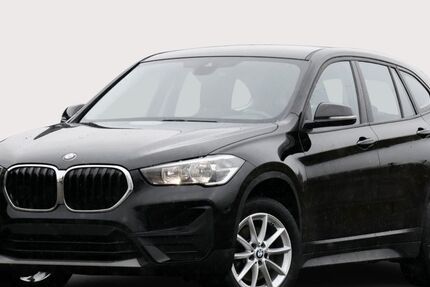 BMW X1 94.096 km 24.890 &euro; Kottenheim b. Mayen 56736