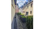Reihenendhaus Niederwerth - 4 Zimmer, 114 m&sup2;, 449.000&euro; | Angebot:26730809