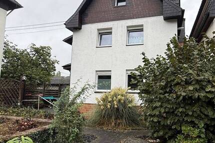 Haus Unkel - 6 Zimmer, 210 m&sup2;, 475.000&euro; | Angebot:25815429