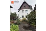 Mehrfamilienhaus, Wohnhaus Unkel - 6 Zimmer, 210 m&sup2;, 475.000&euro; | Angebot:25815429