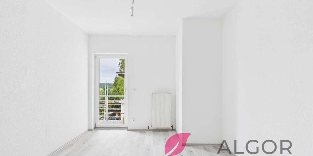 Mehrfamilienhaus als Rendite-Perle im Einzugsgebiet NRWHessen mit Turbo & 4,9 % Einstiegsrendite! - Mehrfamilienhaus, Wohnhaus Breitscheid | Angebot:26145008