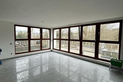 Wohnung Raubach - 3 Zimmer, 90 m&sup2;, 680&euro; | Angebot:25990636