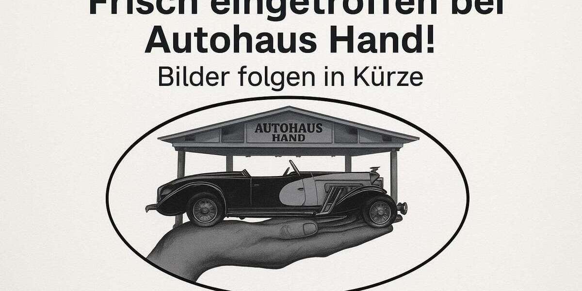 Hyundai IONIQ 51.200 km 16.990 &euro; Bad Honnef 53604