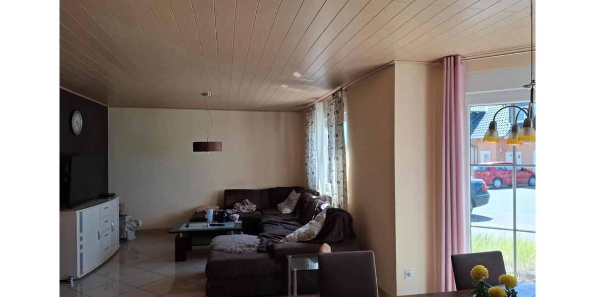 Einfamilienhaus Mendig - 4 Zimmer, 150 m&sup2;, 470.000&euro; | Angebot:26440136