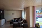 Einfamilienhaus Mendig - 4 Zimmer, 150 m&sup2;, 470.000&euro; | Angebot:26440136