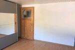 Etagenwohnung Selters (Westerwald) - 3 Zimmer, 65 m&sup2;, 520&euro; | Angebot:25417856