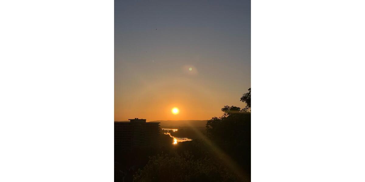 Dachgeschoßwohnung Vallendar - 2 Zimmer, 59 m&sup2;, 199.000&euro; | Angebot:26002195