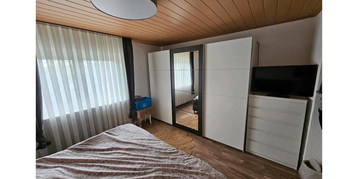 Einfamilienhaus Neuwied Feldkirchen - 5 Zimmer, 115 m&sup2;, 1.100&euro; | Angebot:26593541