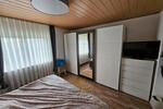 Einfamilienhaus Neuwied Feldkirchen - 5 Zimmer, 115 m&sup2;, 1.100&euro; | Angebot:26593541