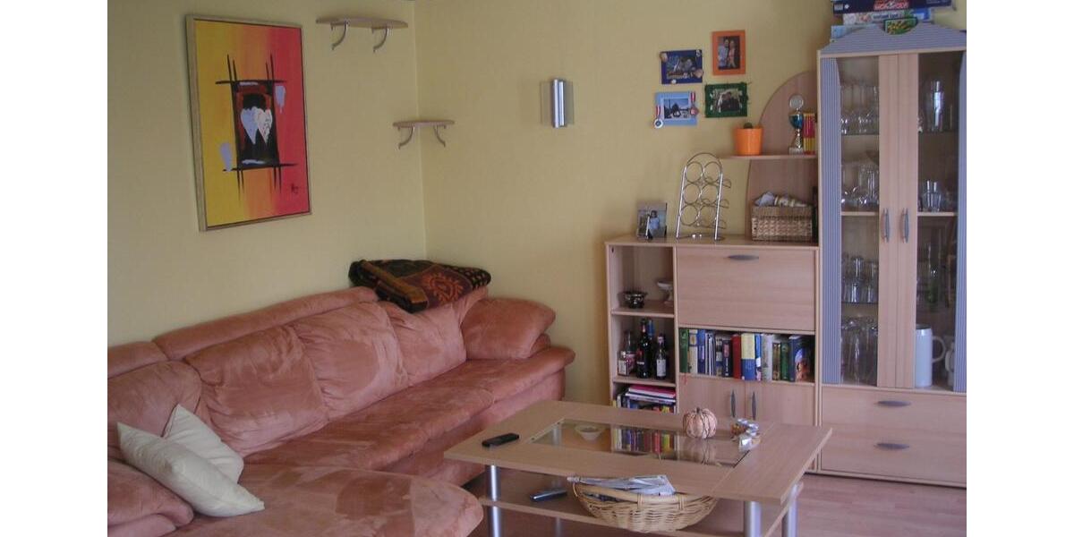 Etagenwohnung Koblenz Karthause - 3 Zimmer, 65 m&sup2;, 269.000&euro; | Angebot:22670493