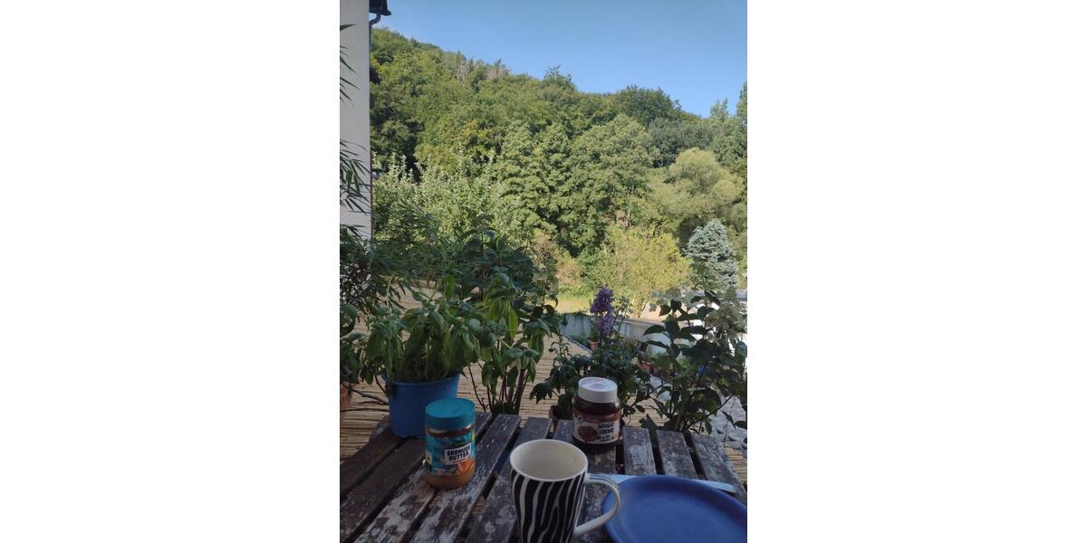 Etagenwohnung Bad Honnef - 3 Zimmer, 92 m&sup2;, 990&euro; | Angebot:25404241