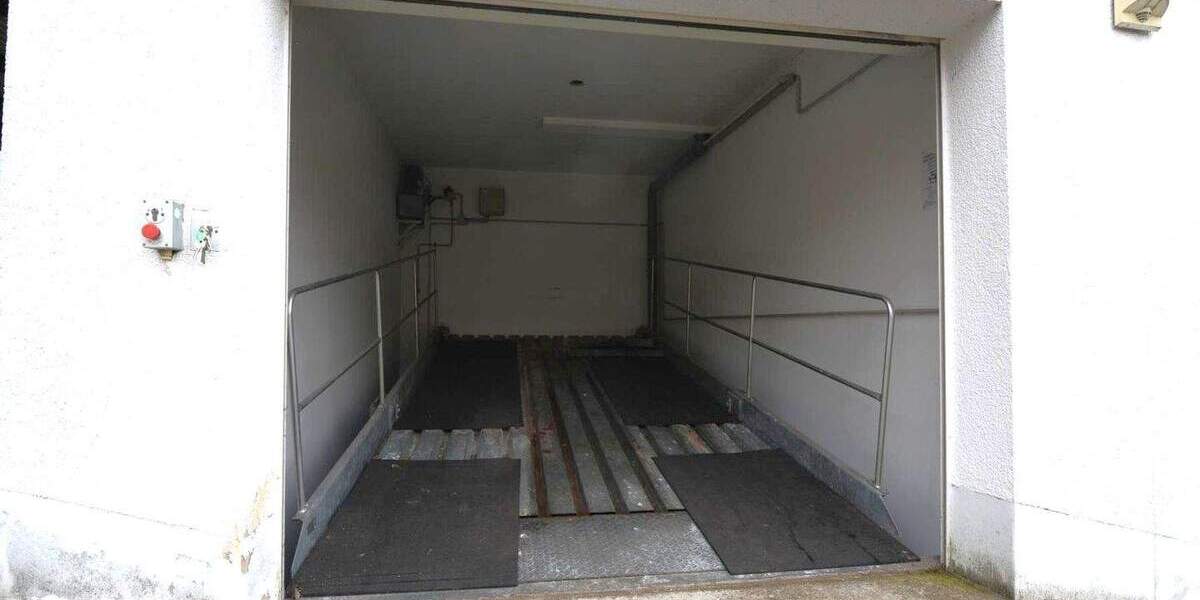 Etagenwohnung Weitersburg - 3 Zimmer, 90 m&sup2;, 240.000&euro; | Angebot:25796164