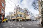 Gewerbeobjekt Neuwied - 3.500.000&euro; | Angebot:25779348