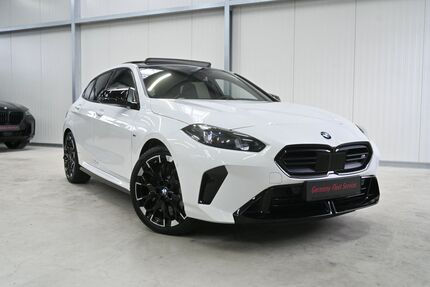 BMW Andere 12.710 km 39.850 &euro; Weißenthurm 56575