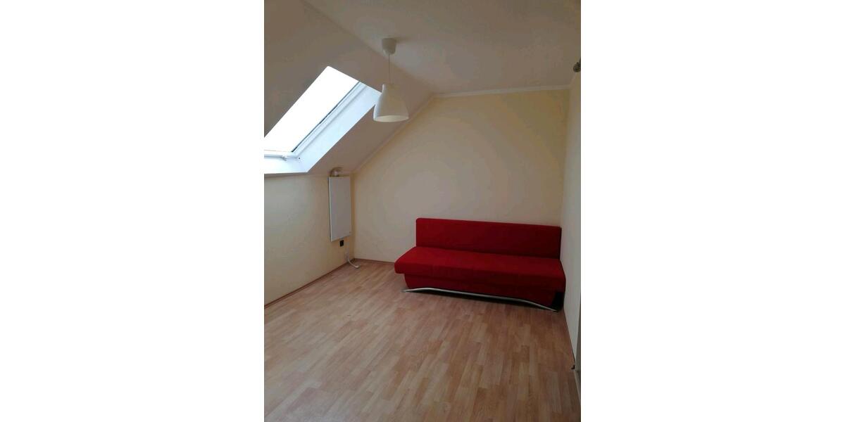 Dachgeschoßwohnung Boppard - 3 Zimmer, 65 m&sup2;, 625&euro; | Angebot:25286719