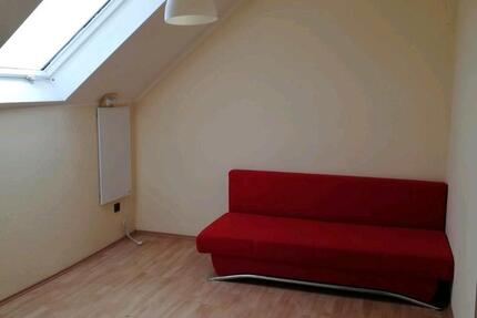 Wohnung Boppard - 3 Zimmer, 65 m&sup2;, 625&euro; | Angebot:25286719