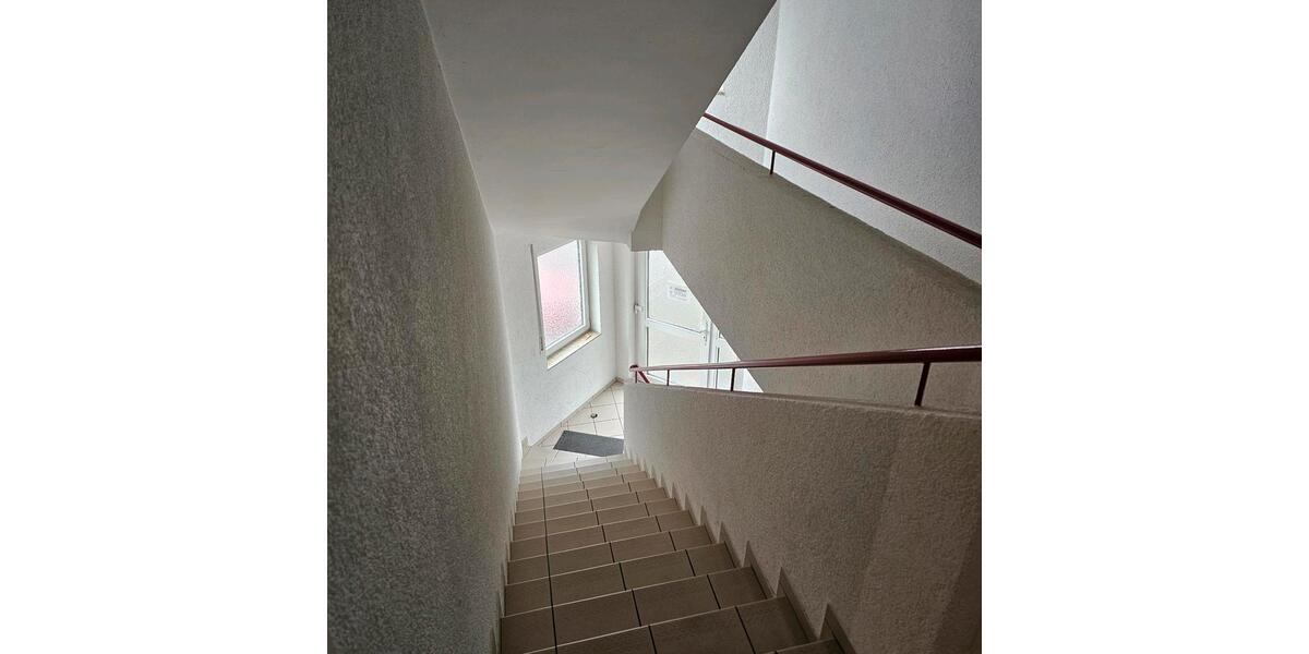 Etagenwohnung Mayen - 3 Zimmer, 75 m&sup2;, 530&euro; | Angebot:25568940