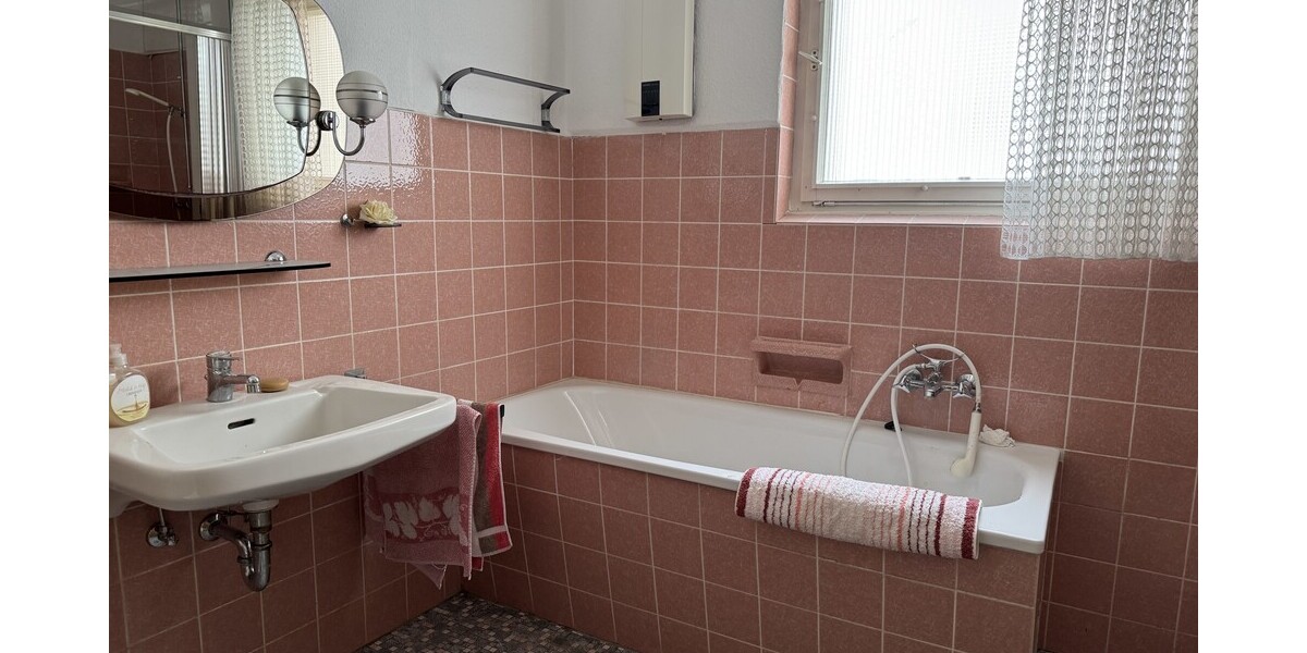 Der Neuenhof - Gewerbeobjekt Remagen | Angebot:24748296