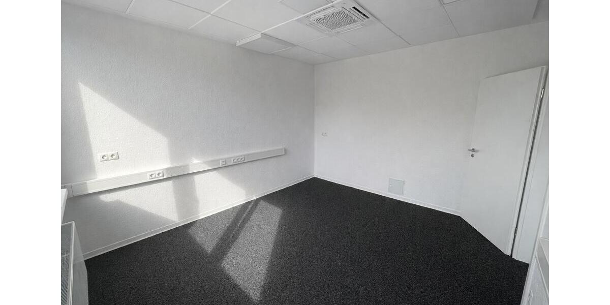 Gewerbeobjekt Neuwied - 650&euro; | Angebot:25274575