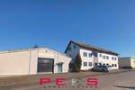 Gewerbeobjekt Buchholz Mendt - 597.000&euro; | Angebot:25781034