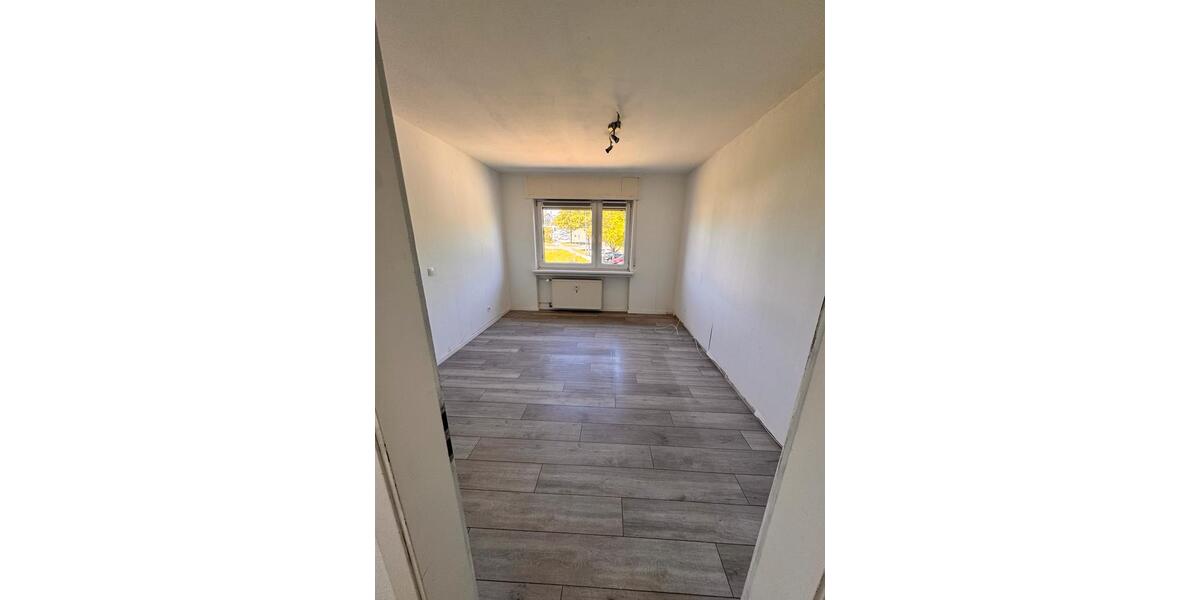 Etagenwohnung Neuwied - 3 Zimmer, 73 m&sup2;, 189.500&euro; | Angebot:26764890