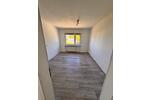 Etagenwohnung Neuwied - 3 Zimmer, 73 m&sup2;, 189.500&euro; | Angebot:26764890