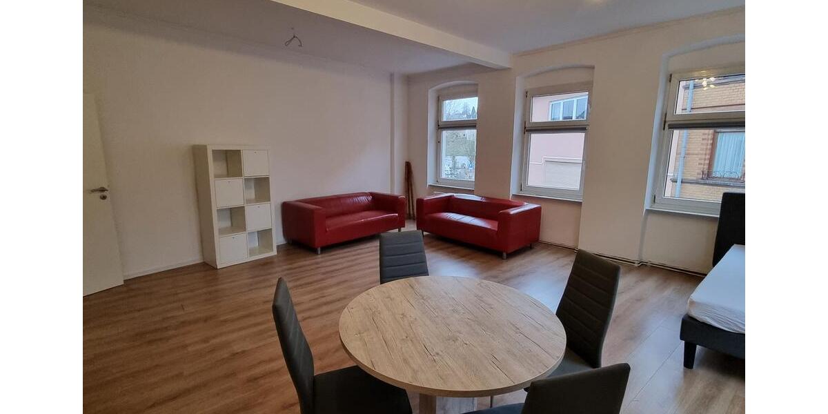 Etagenwohnung Höhr-Grenzhausen Grenzhausen - 2 Zimmer, 70 m&sup2;, 15&euro; | Angebot:24441831