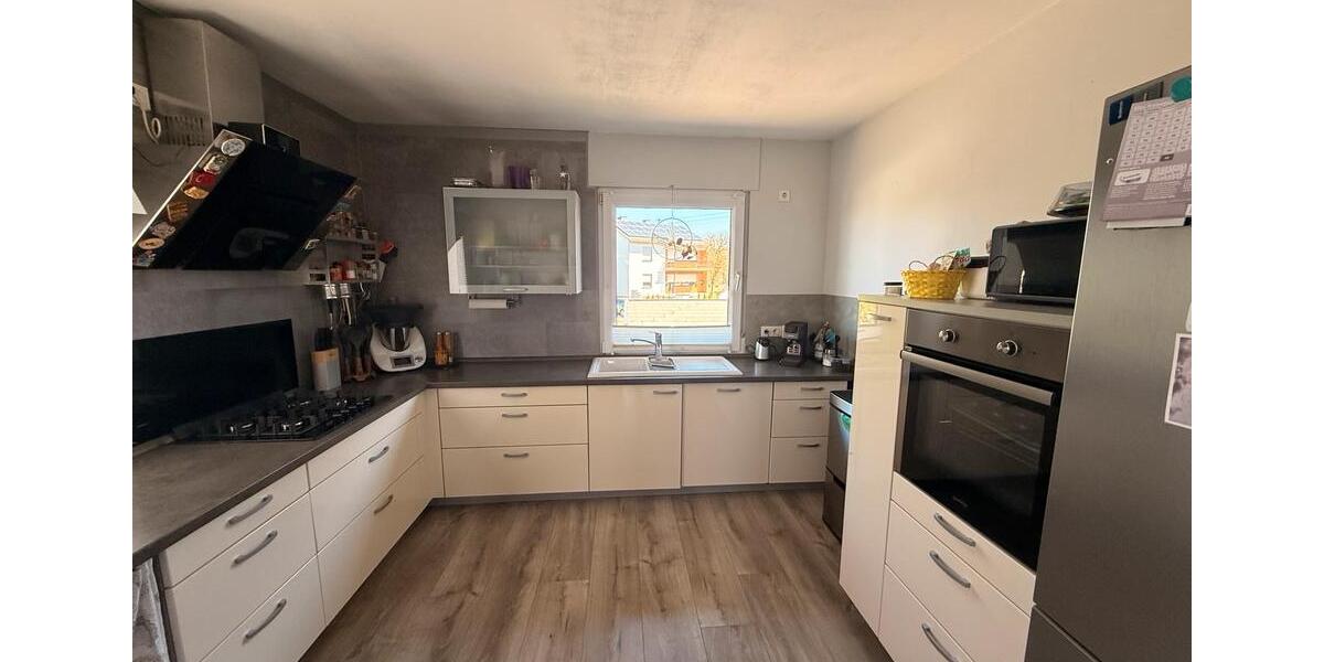 Einfamilienhaus Halsenbach - 4 Zimmer, 130 m&sup2;, 330.000&euro; | Angebot:26080077