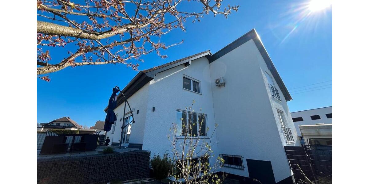 Einfamilienhaus Nauort - 6 Zimmer, 265 m&sup2;, 560.000&euro; | Angebot:26080076