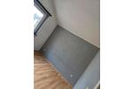 Etagenwohnung Brey - 2 Zimmer, 65 m&sup2;, 750&euro; | Angebot:26662809