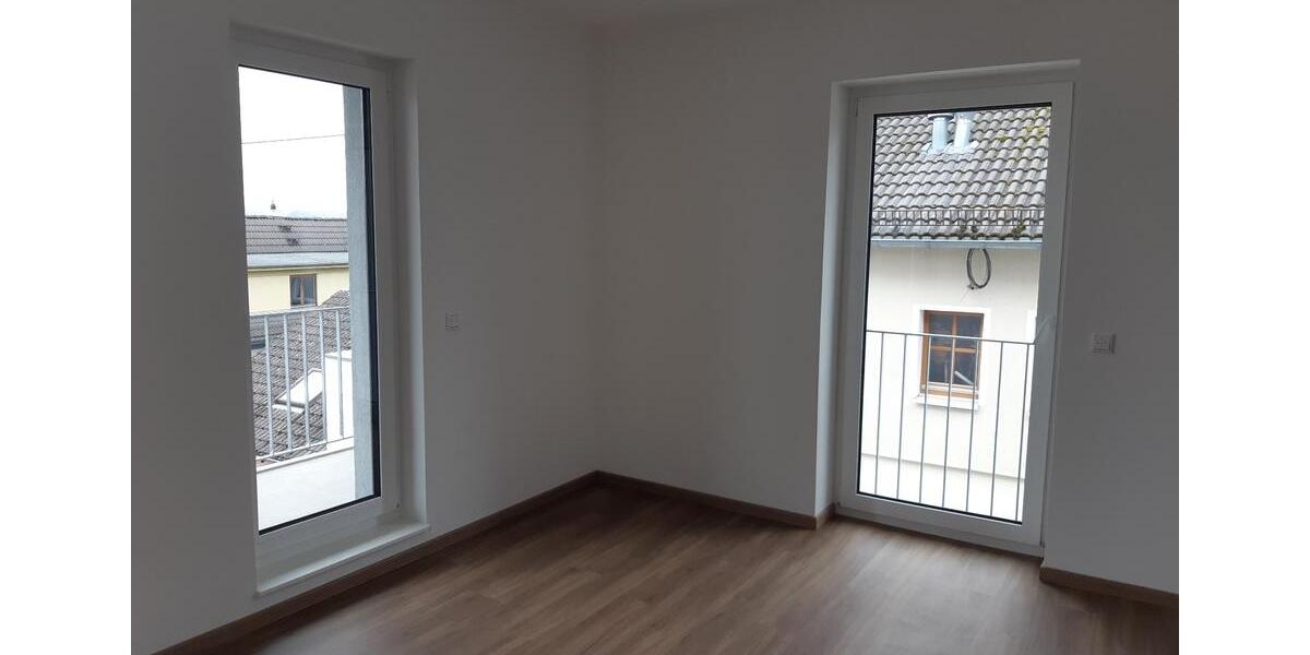 Etagenwohnung Wirges - 1 Zimmer, 63 m&sup2;, 790&euro; | Angebot:25990639