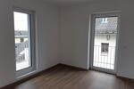 Etagenwohnung Wirges - 1 Zimmer, 63 m&sup2;, 790&euro; | Angebot:25990639