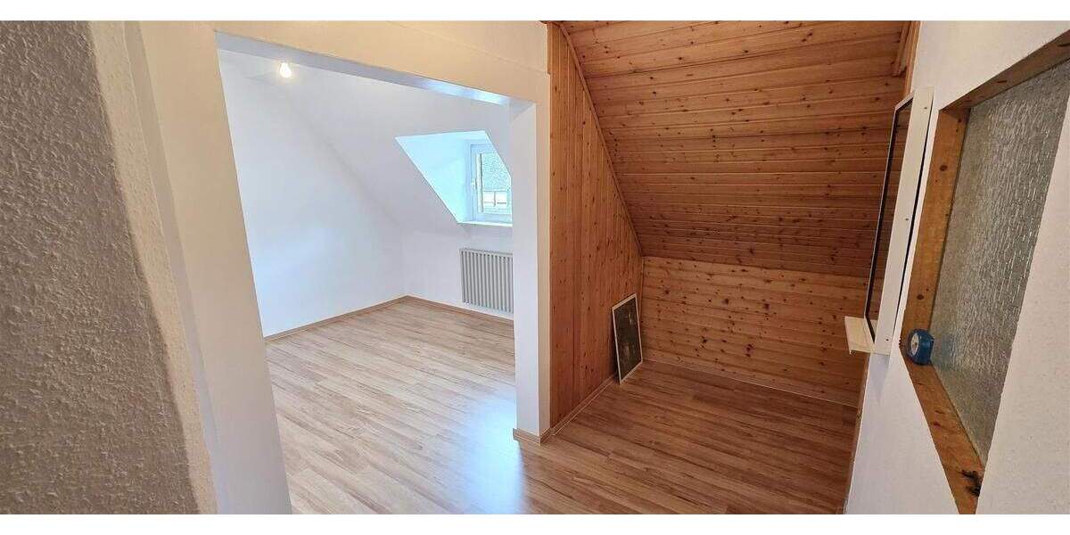 Reihenendhaus Mayen - 6 Zimmer, 120 m&sup2;, 259.000&euro; | Angebot:25693950