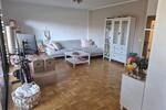 Hochparterre Unkel - 3 Zimmer, 94 m&sup2;, 850&euro; | Angebot:25999961