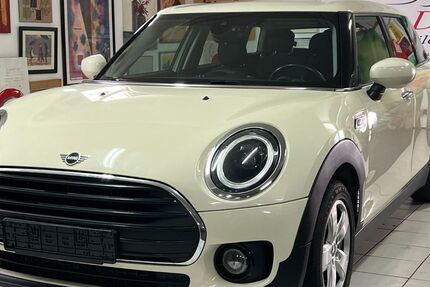 Mini Cooper 130.000 km 12.400 &euro; Mayen 56727
