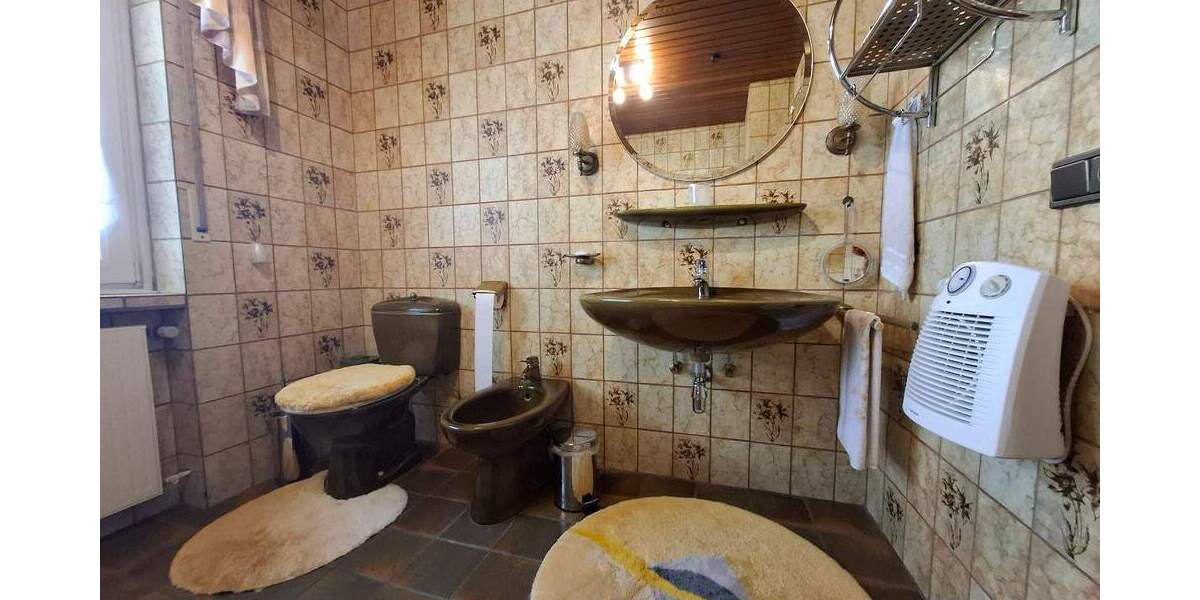 Bauernhaus, Landhaus Montabaur Eschelbach - 265.000&euro; | Angebot:25725898