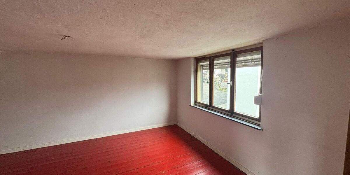 Einfamilienhaus Hartenfels - 4 Zimmer, 95 m&sup2;, 100.000&euro; | Angebot:25745779