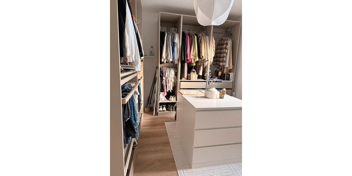 Etagenwohnung Rheinbreitbach - 3 Zimmer, 74 m&sup2;, 1.230&euro; | Angebot:25391783